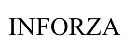 INFORZA trademark