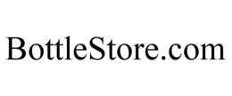 BOTTLESTORE.COM trademark