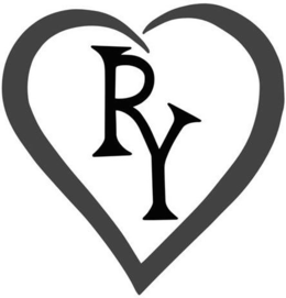 RY trademark