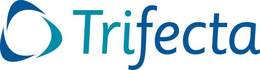 TRIFECTA trademark