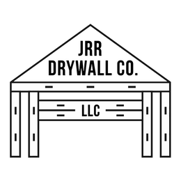 JRR DRYWALL CO. LLC trademark