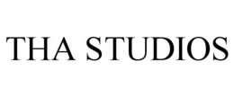 THA STUDIOS trademark