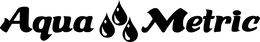 AQUA METRIC trademark