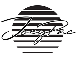 JOEYPAC trademark