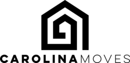 CAROLINA MOVES trademark