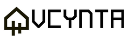 VCYNTA trademark