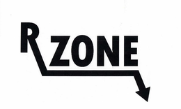 RZONE trademark
