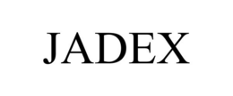 JADEX trademark