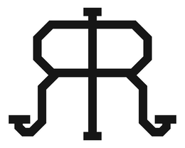 RR trademark