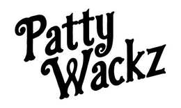 PATTY WACKZ trademark