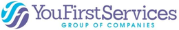YFS YOU FIRST SERVICES GROUP OF COMPANIES trademark