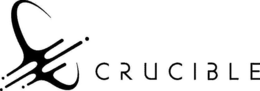 CRUCIBLE trademark