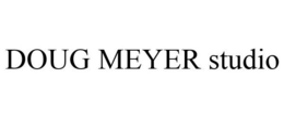 DOUG MEYER STUDIO trademark