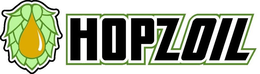 HOPZOIL trademark