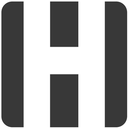 H trademark
