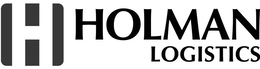H HOLMAN LOGISTICS trademark