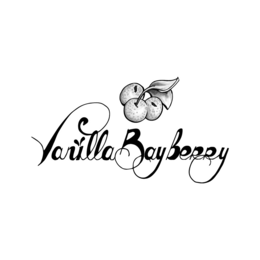 VANILLA BAYBERRY trademark