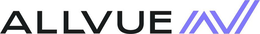 ALLVUE trademark