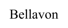 BELLAVON trademark