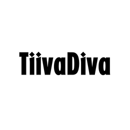 TIIVADIVA trademark