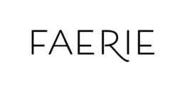 FAERIE trademark