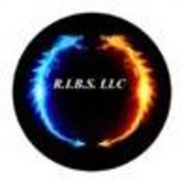R.I.B.S. LLC trademark