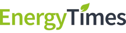 ENERGYTIMES trademark