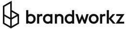 BRANDWORKZ trademark