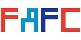 FAFC trademark