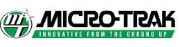 MT MICRO-TRAK INNOVATIVE FROM THE GROUND UP trademark