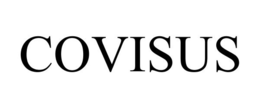 COVISUS trademark