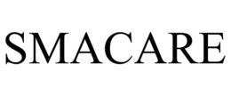 SMACARE trademark