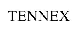 TENNEX trademark