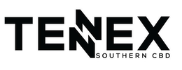 TENNEX trademark