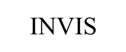 INVIS trademark