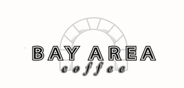 BAY AREA COFFEE trademark