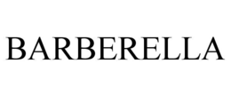 BARBERELLA trademark