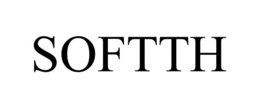 SOFTTH trademark