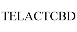 TELACTCBD trademark