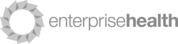 ENTERPRISEHEALTH trademark