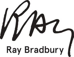 RAY RAY BRADBURY trademark