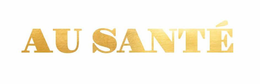 AU SANTÉ trademark