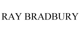 RAY BRADBURY trademark