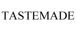 TASTEMADE trademark