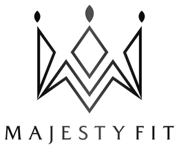 MAJESTY FIT trademark