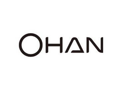 OHAN trademark