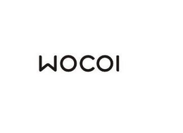 WOCOI trademark