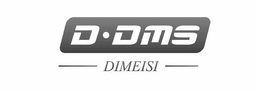 D DMS DIMEISI trademark