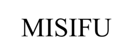 MISIFU trademark