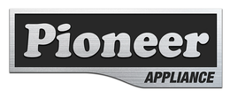 PIONEER APPLIANCE trademark